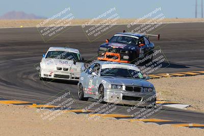 media/Oct-15-2023-Lucky Dog Racing Chuckwalla (Sun) [[f659570f60]]/1st Stint Bowl Exit/